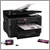 Epson WorkForce WF-7525 A3 Inkjet MFP
