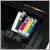Epson WorkForce WF-7525 A3 Inkjet MFP