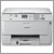 Epson WorkForce Pro WP-4515 A4 Inkjet MFP