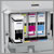 Epson WorkForce Pro WP-4515 A4 Inkjet MFP