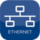 Ethernet Network