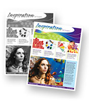 Everyday Colour Printing is Here