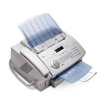 Xerox FaxCentre F110