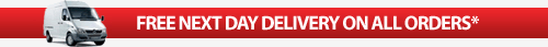 Free Delivery