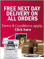 Free Delivery