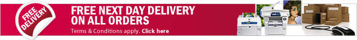 Free Delivery