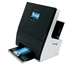 Lexmark GENESIS S815
