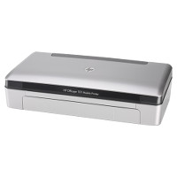 HP OfficeJet 100 Printer