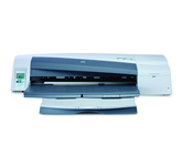 HP DesignJet 110plus A1+ Printer