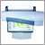 HP Designjet 110plus A1+ Colour Inkjet Printer
