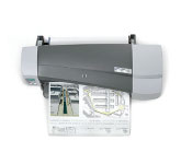 HP DesignJet 111 Printer