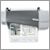 HP DesignJet 111 Printer - Roll Version