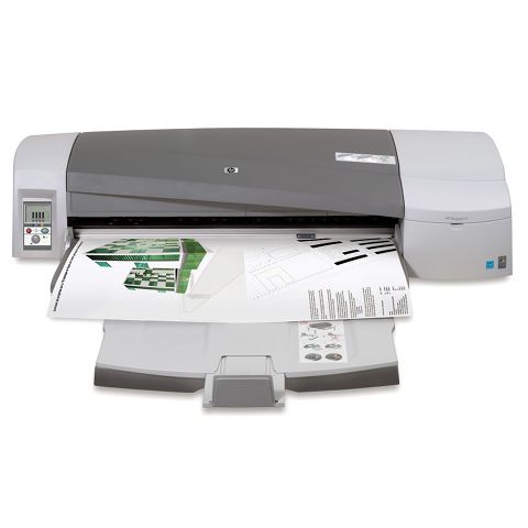 ������� Hp Designjet 111 ������� Hp Designjet 111