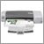 HP DesignJet 111 Printer - Tray Version