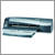 HP Designjet 130 A1+ Colour Inkjet Printer