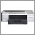 HP Business Inkjet 2800 Printer