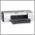 HP Business Inkjet 2800 Printer