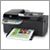 HP OfficeJet 4500 Wireless Printer