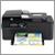 HP OfficeJet 4500 Printer