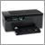 HP OfficeJet 4500 Printer