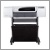 HP DesignJet 510 24in Printer