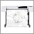 HP DesignJet 510 42in Printer