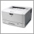 HP LaserJet 5200 Printer