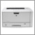 HP LaserJet 5200 Printer