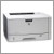 HP LaserJet 5200 Printer
