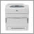 HP LaserJet 5550 Colour Laser Printer