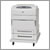 HP LaserJet 5550 Colour Laser Printer