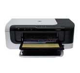 HP OfficeJet 6000 Printer