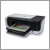 HP OfficeJet 6000 Printer