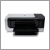 HP OfficeJet 6000 Printer