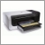 HP OfficeJet 6000 Printer