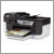 HP Officejet 6500 Wireless Printer