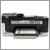 HP Officejet 6500 Wireless Printer