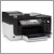 HP Officejet 6500 Wireless Printer