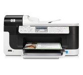 HP OfficeJet 6500 Printer