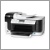 HP OfficeJet 6500 Printer