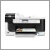 HP OfficeJet 6500 Printer