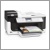HP OfficeJet 6500 Printer