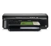 HP Officejet 7000 Printer