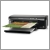 HP Officejet 7000 Wide Format Printer