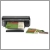 HP Officejet 7000 Wide Format Printer