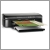 HP Officejet 7000 Wide Format Printer