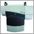 HP Designjet 70 A2+ Colour Inkjet Printer