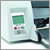 HP Designjet 70 A2+ Colour Inkjet Printer