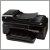HP Officejet 7500A e-All-In-One Printer