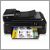 HP Officejet 7500A e-All-In-One Printer